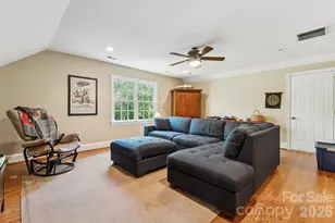 2623 Roswell Ave, Charlotte, NC 28209 - Photo 21