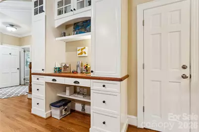 2623 Roswell Avenue, Charlotte, NC 28209 - Photo 15