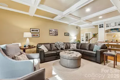 2623 Roswell Avenue, Charlotte, NC 28209 - Photo 13