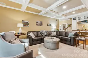 2623 Roswell Ave, Charlotte, NC 28209 - Photo 13