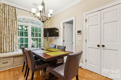 2623 Roswell Avenue, Charlotte, NC 28209 - Photo 9