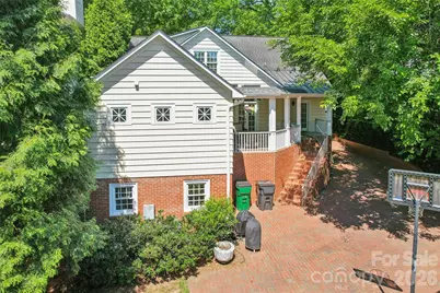 2623 Roswell Avenue, Charlotte, NC 28209 - Photo 3