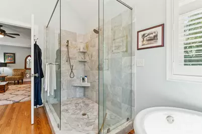 2623 Roswell Avenue, Charlotte, NC 28209 - Photo 19