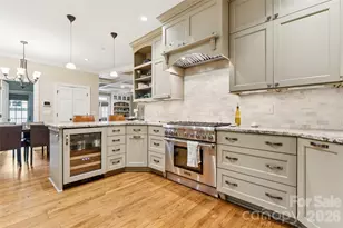 2623 Roswell Ave, Charlotte, NC 28209 - Photo 7