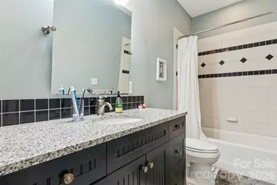 2623 Roswell Avenue, Charlotte, NC 28209 - Photo 17