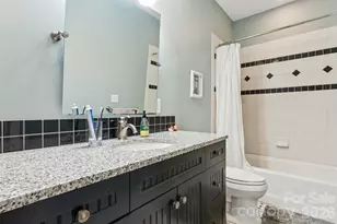 2623 Roswell Ave, Charlotte, NC 28209 - Photo 17