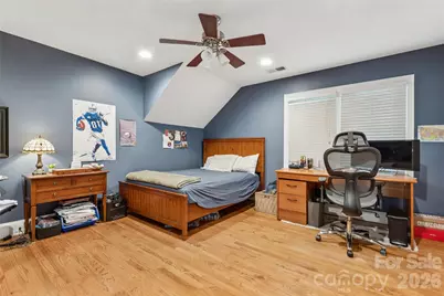 2623 Roswell Avenue, Charlotte, NC 28209 - Photo 23
