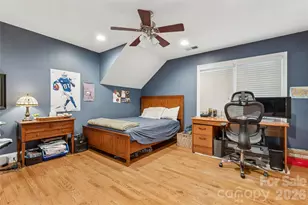 2623 Roswell Ave, Charlotte, NC 28209 - Photo 23