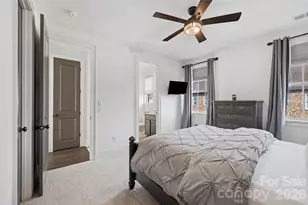 1029 Ladera Dr, Waxhaw, NC 28173 - Photo 33