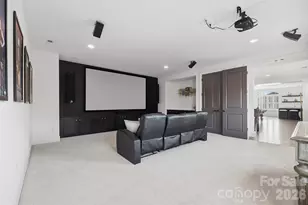 1029 Ladera Dr, Waxhaw, NC 28173 - Photo 29