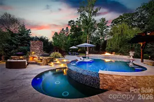 1029 Ladera Dr, Waxhaw, NC 28173 - Photo 3