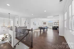 1029 Ladera Dr, Waxhaw, NC 28173 - Photo 27