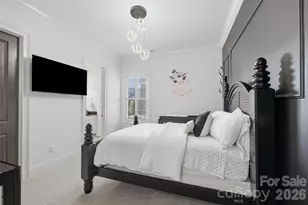 1029 Ladera Dr, Waxhaw, NC 28173 - Photo 25
