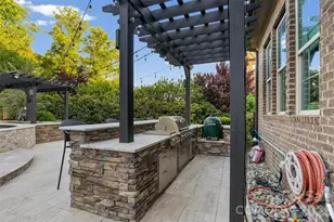 1029 Ladera Dr, Waxhaw, NC 28173 - Photo 39
