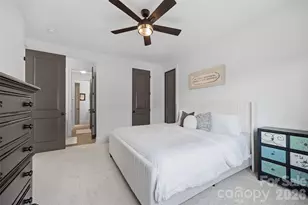 1029 Ladera Dr, Waxhaw, NC 28173 - Photo 35