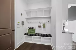 1029 Ladera Dr, Waxhaw, NC 28173 - Photo 11