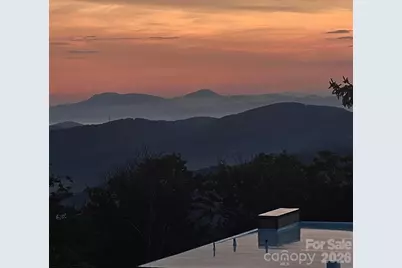 103 Sugar Ski Drive #331, Banner Elk, NC 28604 - Photo 3