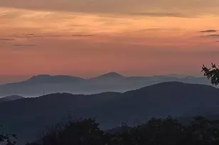 103 Sugar Ski Dr, Banner Elk, NC 28604 - Photo 3
