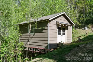 36 Snowshoe Dr, Asheville, NC 28803 - Photo 43