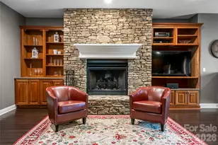 36 Snowshoe Dr, Asheville, NC 28803 - Photo 31