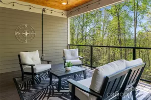 36 Snowshoe Dr, Asheville, NC 28803 - Photo 37