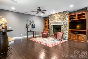36 Snowshoe Dr, Asheville, NC 28803 - Photo 29
