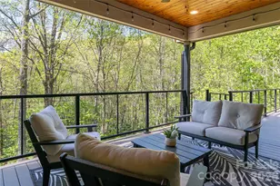 36 Snowshoe Dr, Asheville, NC 28803 - Photo 37