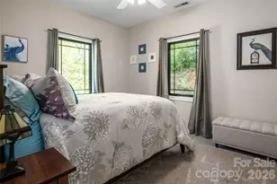 36 Snowshoe Dr, Asheville, NC 28803 - Photo 23