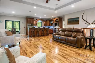 36 Snowshoe Dr, Asheville, NC 28803 - Photo 11