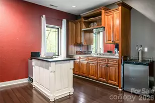 36 Snowshoe Dr, Asheville, NC 28803 - Photo 31