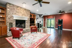 36 Snowshoe Dr, Asheville, NC 28803 - Photo 27