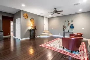 36 Snowshoe Dr, Asheville, NC 28803 - Photo 35