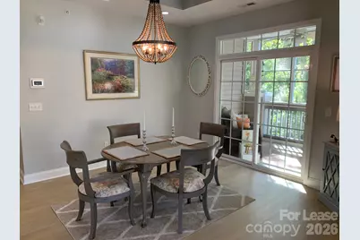 9033 Rosalyn Glen Road, Cornelius, NC 28031 - Photo 21