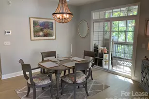 9033 Rosalyn Glen Rd, Cornelius, NC 28031 - Photo 21
