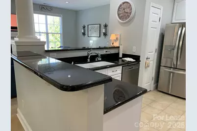 9033 Rosalyn Glen Road, Cornelius, NC 28031 - Photo 9