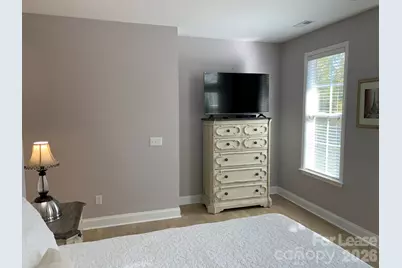 9033 Rosalyn Glen Road, Cornelius, NC 28031 - Photo 41