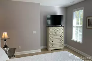 9033 Rosalyn Glen Rd, Cornelius, NC 28031 - Photo 41