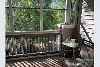 9033 Rosalyn Glen Road, Cornelius, NC 28031 - Photo 17