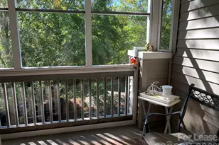 9033 Rosalyn Glen Rd, Cornelius, NC 28031 - Photo 17