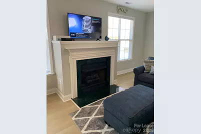 9033 Rosalyn Glen Road, Cornelius, NC 28031 - Photo 5