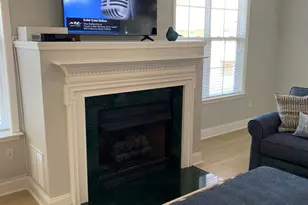 9033 Rosalyn Glen Rd, Cornelius, NC 28031 - Photo 5