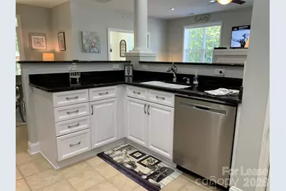 9033 Rosalyn Glen Road, Cornelius, NC 28031 - Photo 23