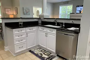9033 Rosalyn Glen Rd, Cornelius, NC 28031 - Photo 23