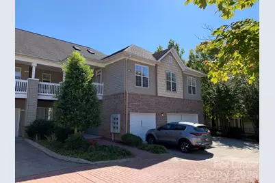 9033 Rosalyn Glen Road, Cornelius, NC 28031 - Photo 45