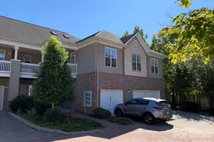 9033 Rosalyn Glen Rd, Cornelius, NC 28031 - Photo 45