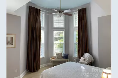 9033 Rosalyn Glen Road, Cornelius, NC 28031 - Photo 37