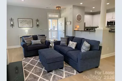 9033 Rosalyn Glen Road, Cornelius, NC 28031 - Photo 7