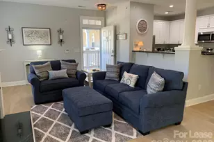9033 Rosalyn Glen Rd, Cornelius, NC 28031 - Photo 7