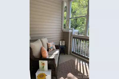 9033 Rosalyn Glen Road, Cornelius, NC 28031 - Photo 15