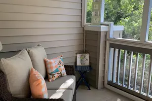 9033 Rosalyn Glen Rd, Cornelius, NC 28031 - Photo 15